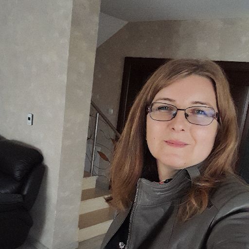 Fotografie Kinga-Timea GHERMAN