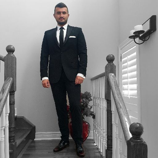 Fotografie Laurentiu GHERMAN