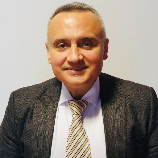 Fotografie Vasile-Petru GHERMAN