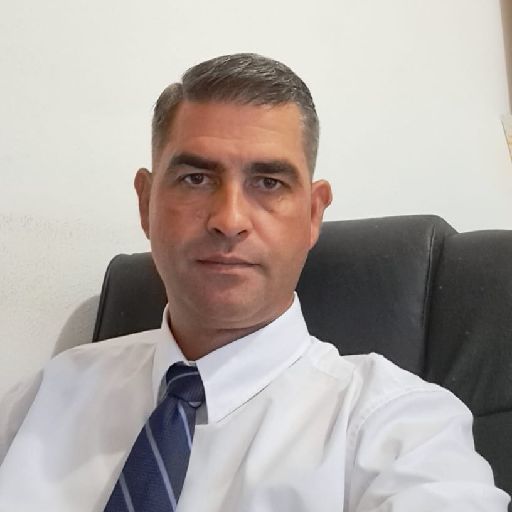 Fotografie Alexandru-Catalin GHIATA