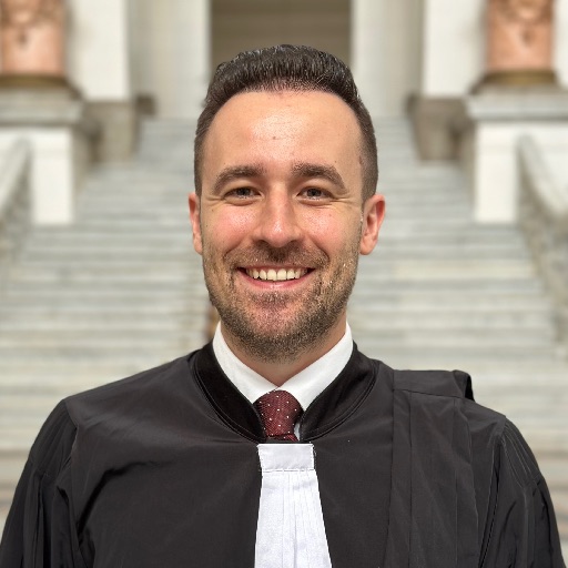 Fotografie PAUL GHIBAN