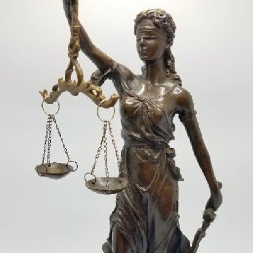 Fotografie Ion-Florin GHICU