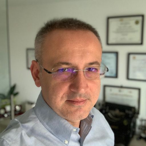 Fotografie Radu-Tudor GHIDERMIC