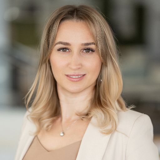 Fotografie DIANA GHINCULOV