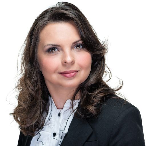 Fotografie ANDREEA-CRISTINA GHIȚĂ