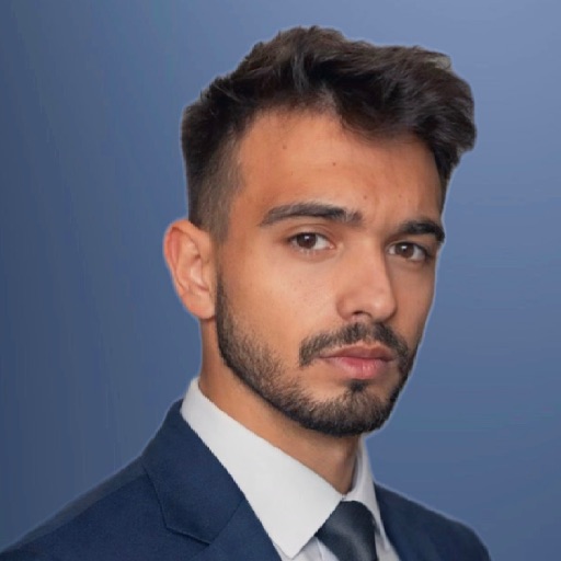 Fotografie Darius-Alexandru GHIȚĂ