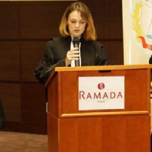 Fotografie Laura-Ionela GHITA