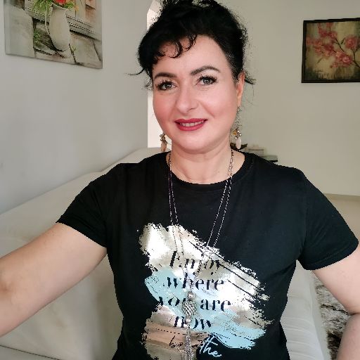 Fotografie Loredana GHITIU