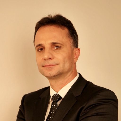 Fotografie NICOLAIE-CLAUDIU GIAMBASU