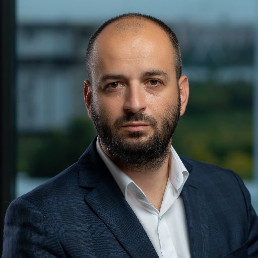 Fotografie ALEXANDRU GICA