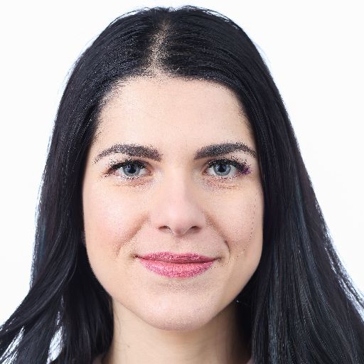 Fotografie Elena GÎLCĂ