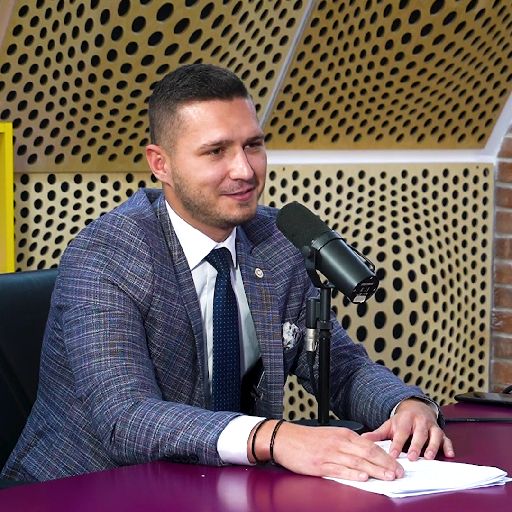 Fotografie Cristian-Călin GÎNDAC