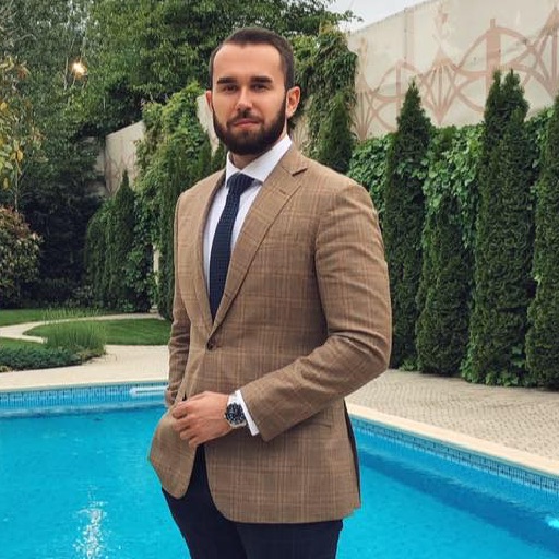 Fotografie Adrian GÎRBOVEAN