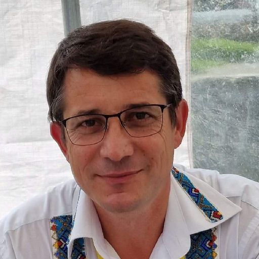 Fotografie Lazăr-Dănilă GÎRBULEŢ