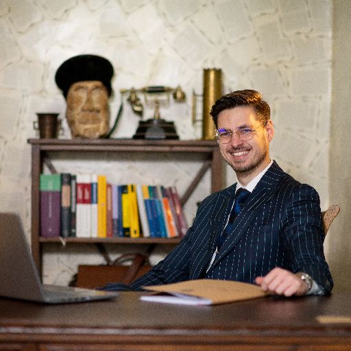 Fotografie George-Paul GÎRDAN