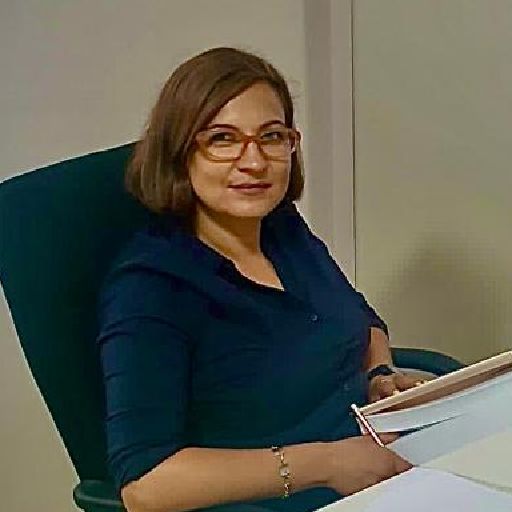 Fotografie Dodita-Ilinca GIREADA