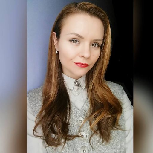 Fotografie Andreea GIRIGAN