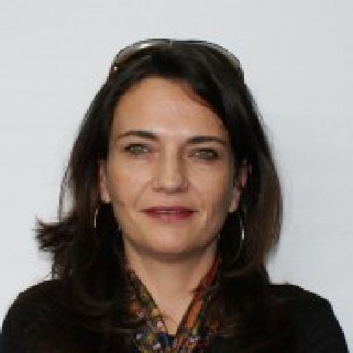 Fotografie Iuliana-Gabriela GIUCĂ