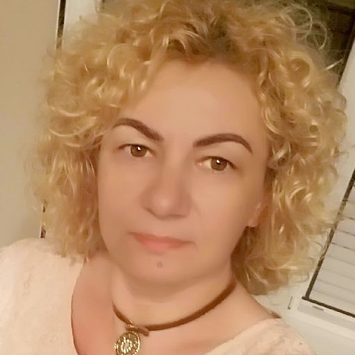 Fotografie Camelia-Liana GIUCOANE