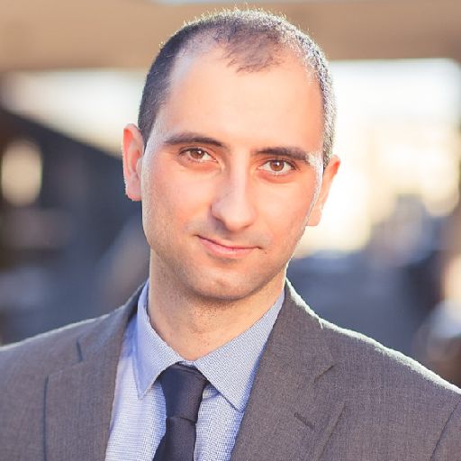 Fotografie Dragoș-Alexandru GIURA