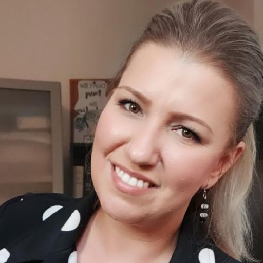 Fotografie MONICA-VALENTINA GLASU