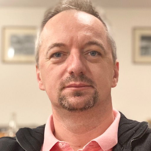 Fotografie Constantin-Ioan GLIGA