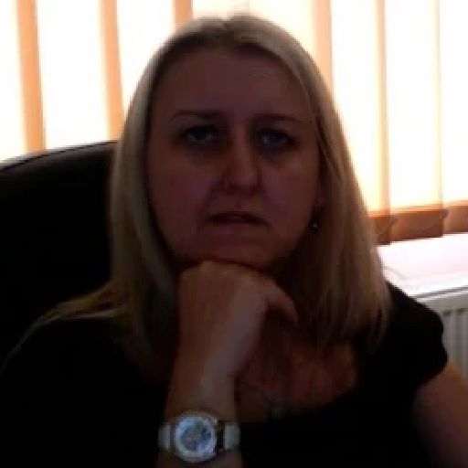 Fotografie Narcisa-Otilia GOCER