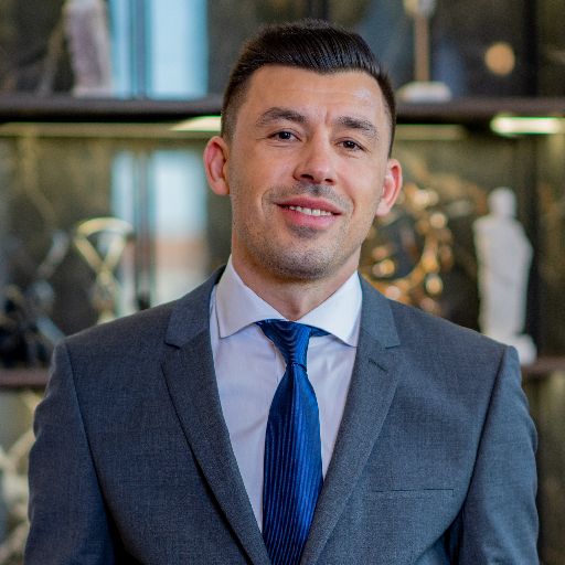 Fotografie Adrian GOCIU