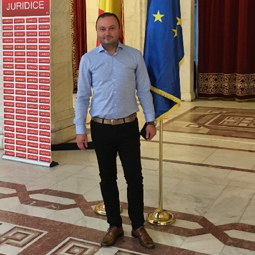 Fotografie Remus-Mihai GODAN