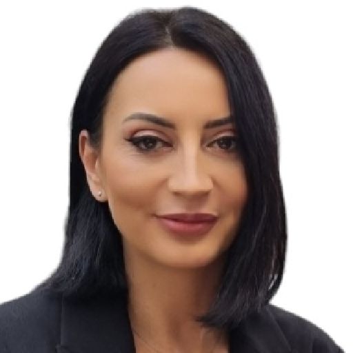 Fotografie ANAMARIA GODEANU