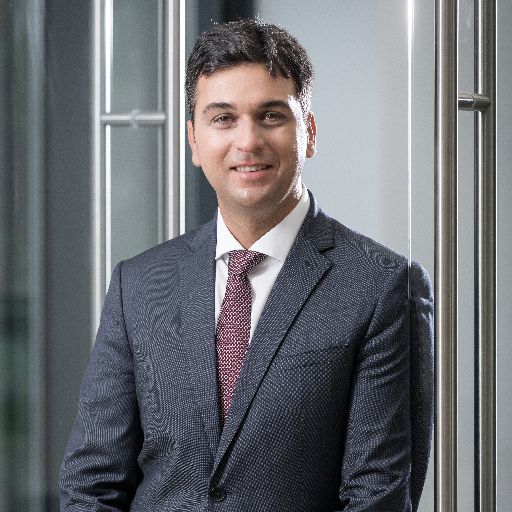 Fotografie Daniel-Lucian GODOROGEA