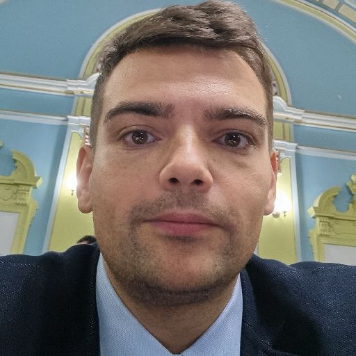 Fotografie Alexandru-Silviu GOGA