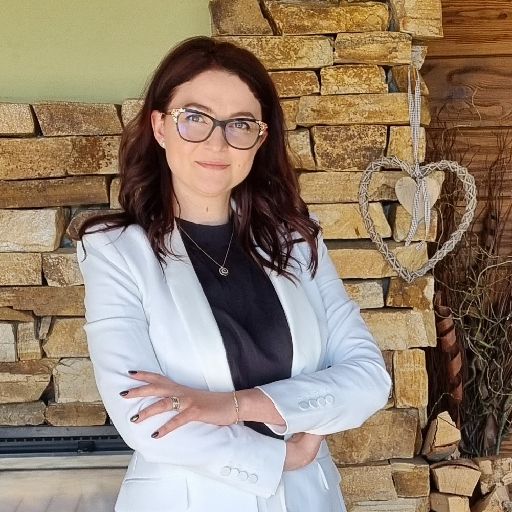 Fotografie Andreea GOGAN-ZAHARIA