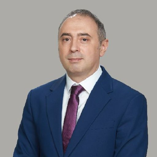 Fotografie RAZVAN-GABRIEL GOGOT