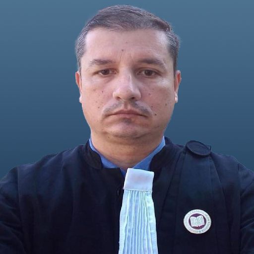 Fotografie George-Dan GOGU