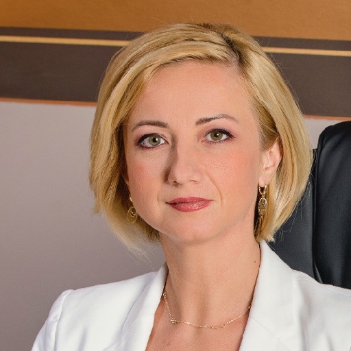 Fotografie Nicoleta-Maria GOINA