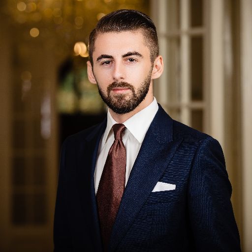 Fotografie DANIEL-ALEXANDRU GOLU