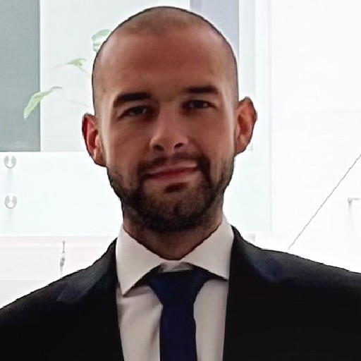 Fotografie Dan-Alexandru GONDOR