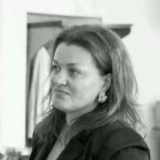 Fotografie Andreea GORAN