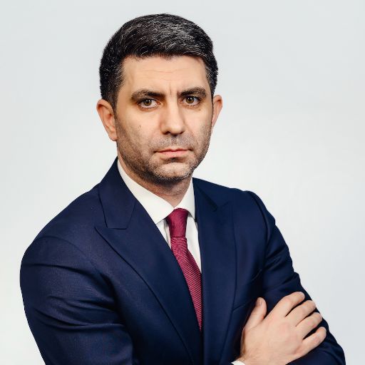 Fotografie Ovidiu GORAN