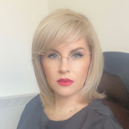 Fotografie Ariadna GOREA