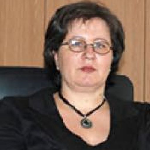 Fotografie MIRELA GORUNESCU