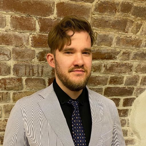 Fotografie ANTON GOSTEVSCHIH