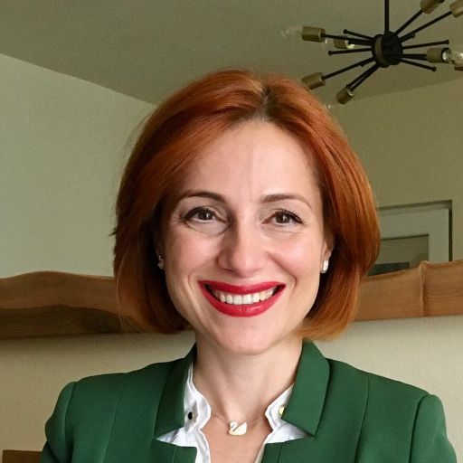 Fotografie Mihaela GOZMAN