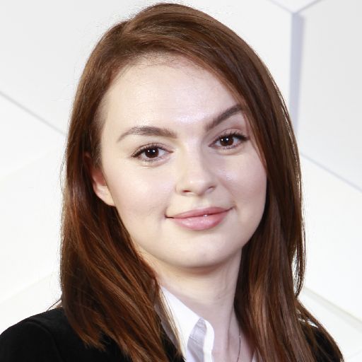 Fotografie ELENA-CRISTINA GRADINARIU