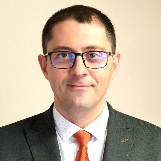 Fotografie Cosmin-Dan GRADINARU