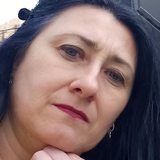 Fotografie LILIANA GRADINARU