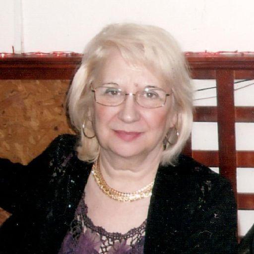 Fotografie Valentina GRADINARU