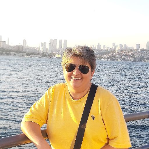 Fotografie Elena-Daniela GRĂJDAN