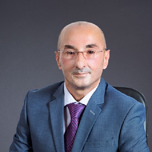 Fotografie REMUS-LAZAR GRAMESCU